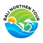 Bali Northen Tour